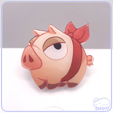 Load image into Gallery viewer, MapleStory Pins