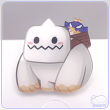 Load image into Gallery viewer, MapleStory Pins