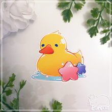 Load image into Gallery viewer, Original Stickers