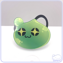 Load image into Gallery viewer, MapleStory Pins
