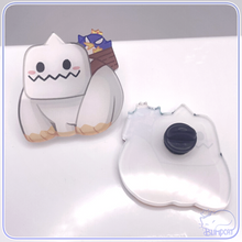 Load image into Gallery viewer, MapleStory Pins
