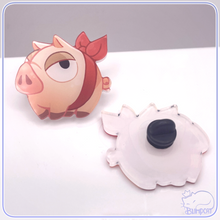 Load image into Gallery viewer, MapleStory Pins
